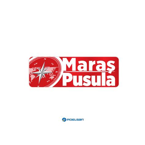 Maraspusula.com